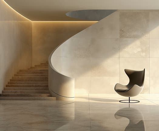 Furniture Manufacturing