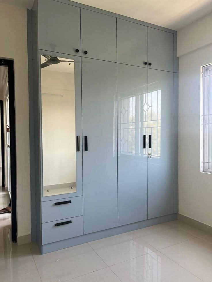 Professional interior designers and architects at SG Interiors Bangalore