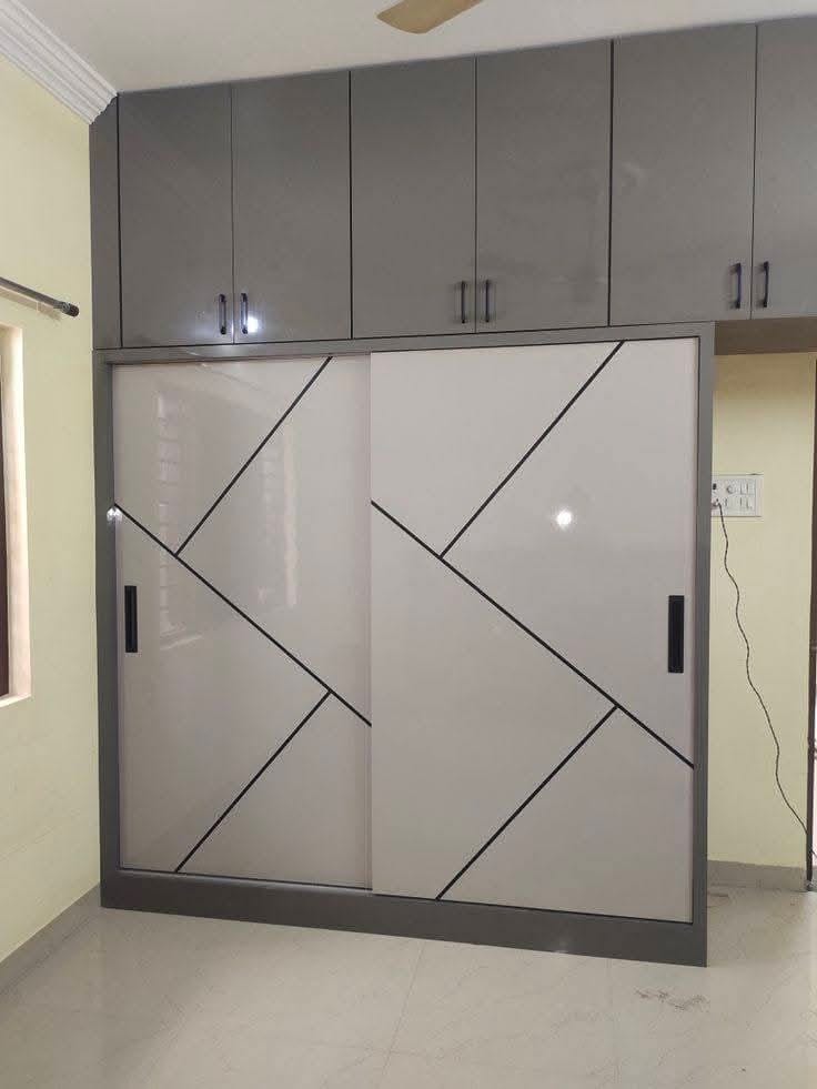 Professional interior designers and architects at SG Interiors Bangalore