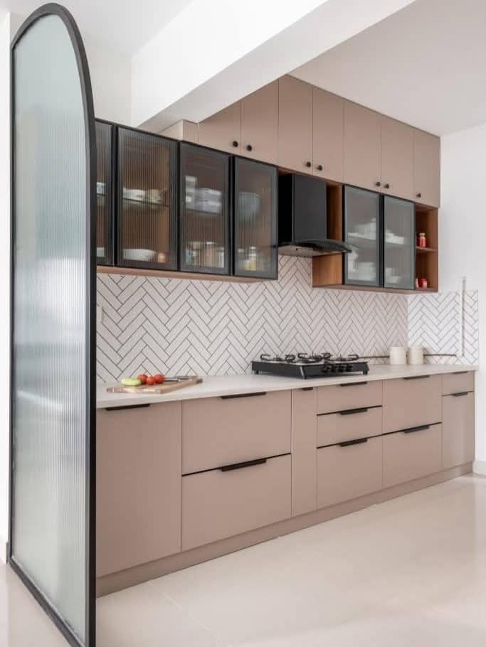 Professional interior designers and architects at SG Interiors Bangalore